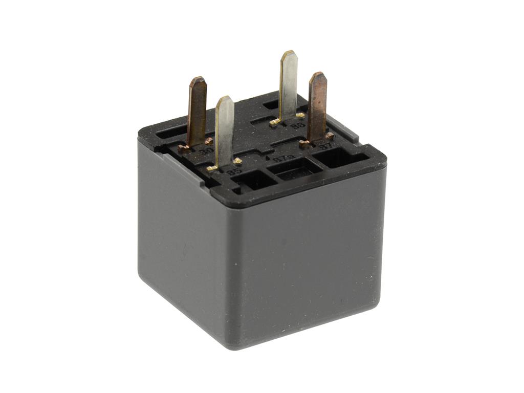 thumbnail product photo