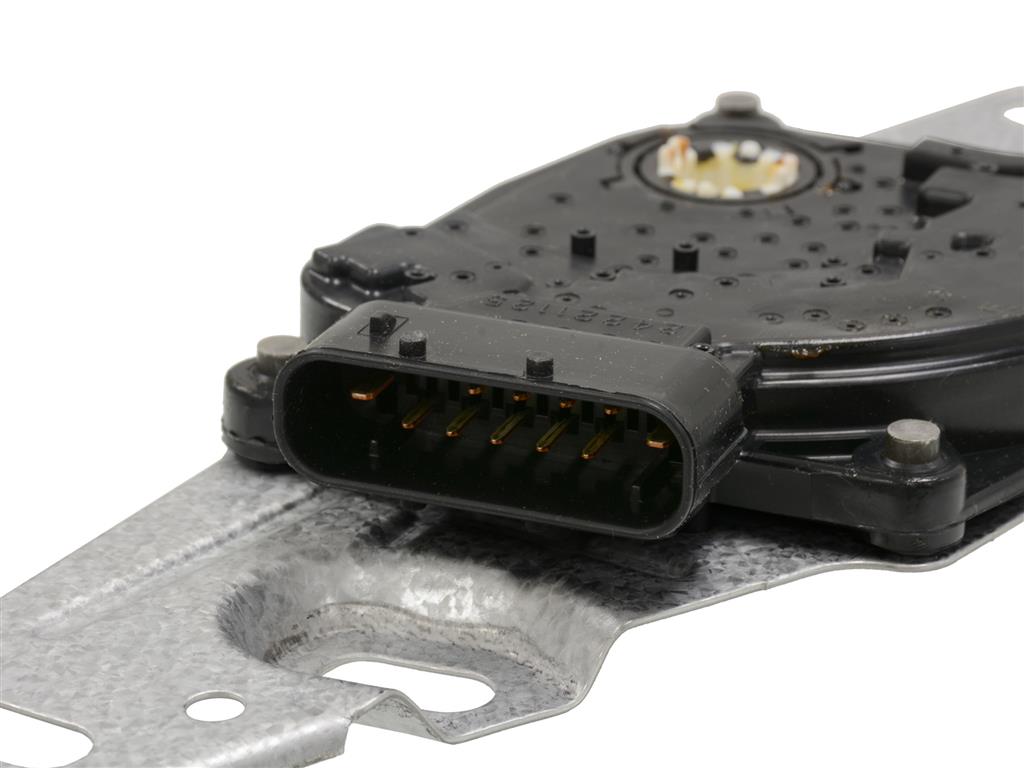 thumbnail product photo