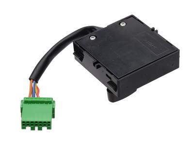 thumbnail product photo