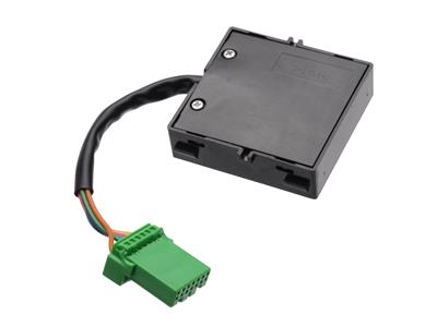 thumbnail product photo