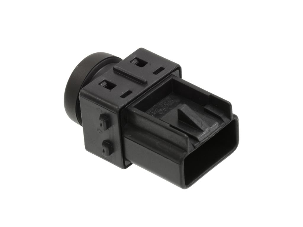 thumbnail product photo