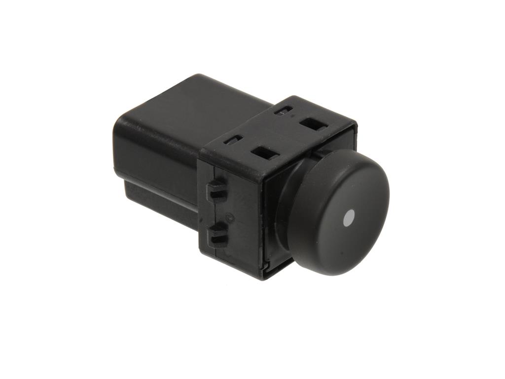 05-13 Interior Door Latch Release Button Switch