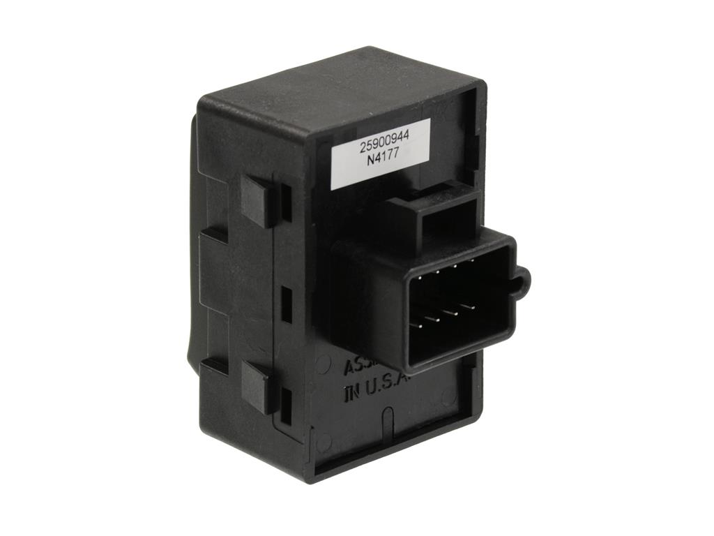 thumbnail product photo