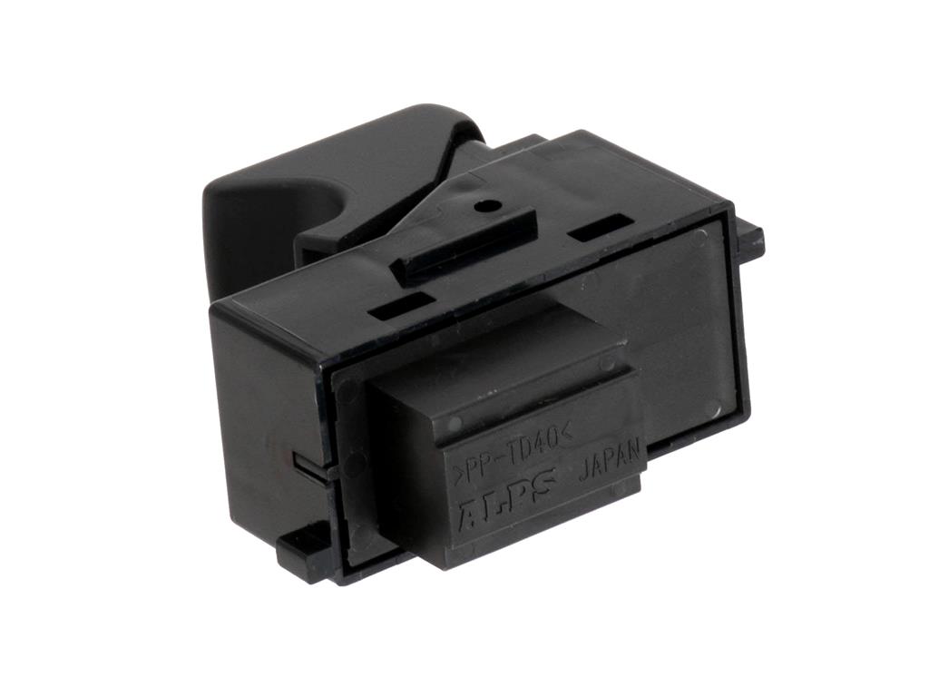 thumbnail product photo