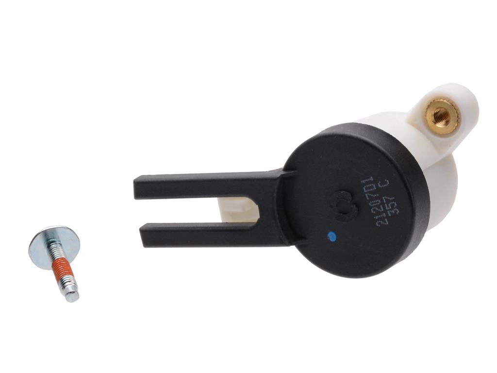 thumbnail product photo