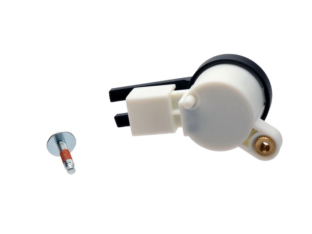 thumbnail product photo