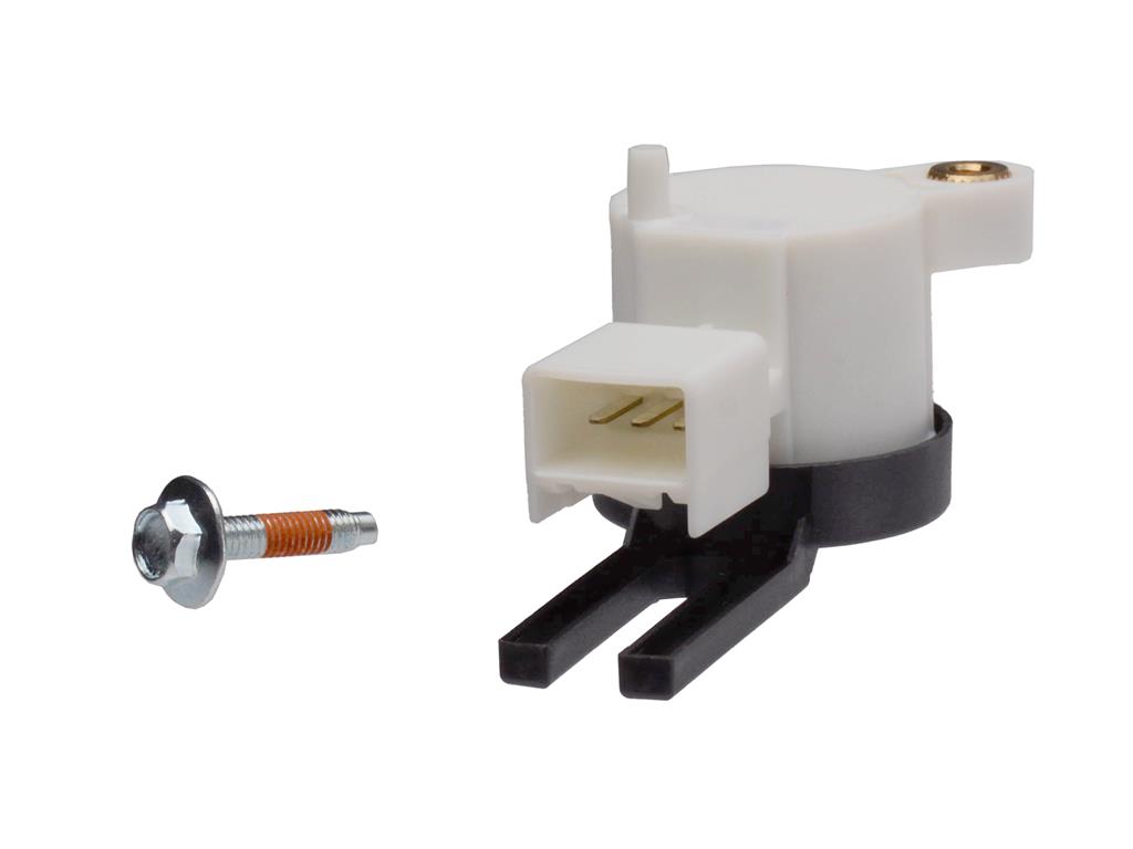 2004-2019 Clutch Pedal Position / Brake Light Switch