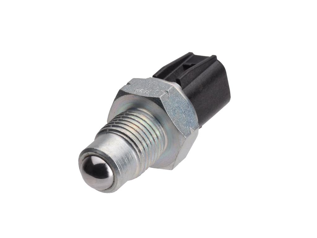 05-13 Back-Up Light / Ignition Switch