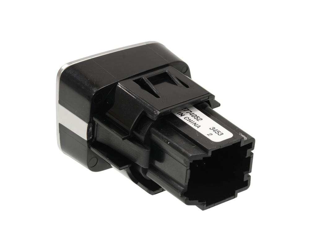 thumbnail product photo