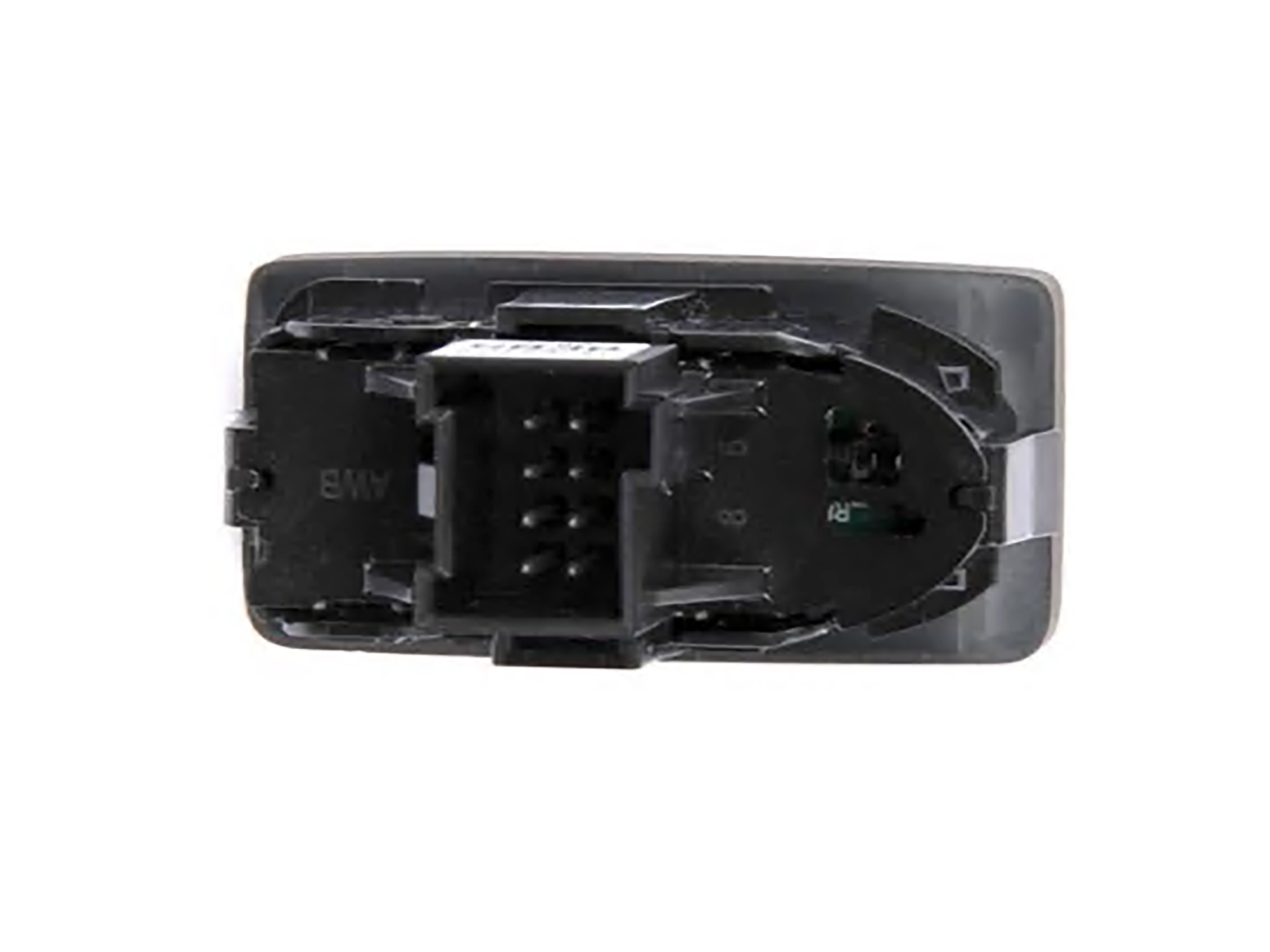 thumbnail product photo