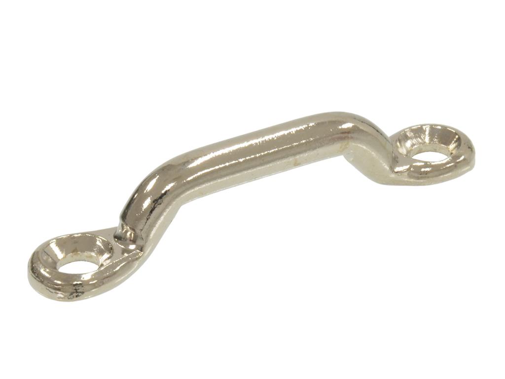 68-82 T-Top Interior Storage Loop (Footman Loop)