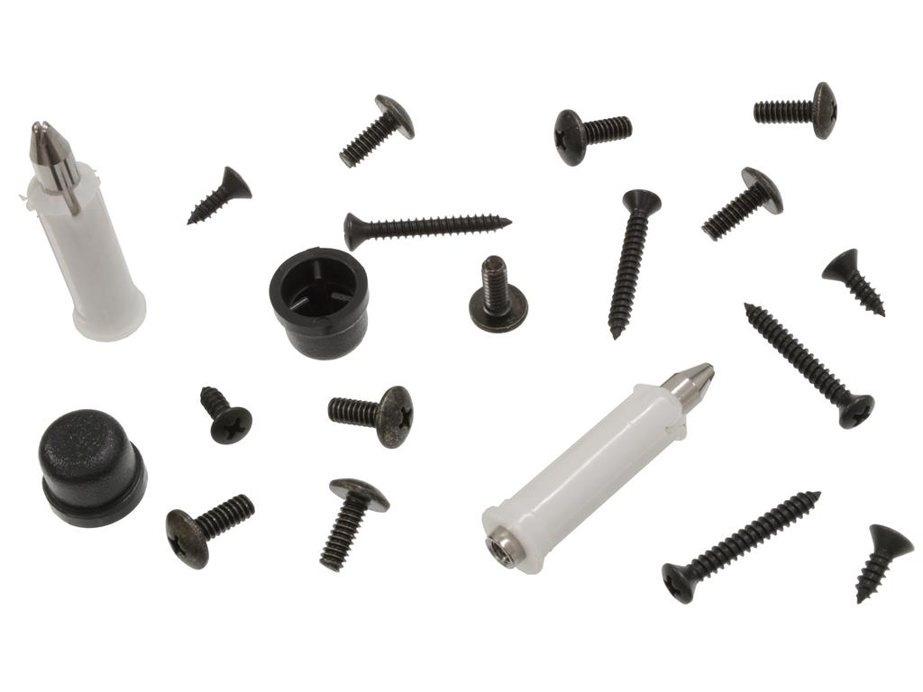 78-82 T-Tops Repair Kit