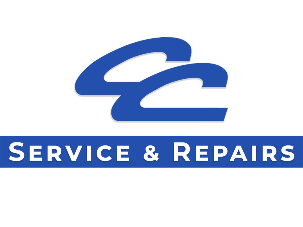 78-82 Glass T-top Recondition Service - Specify Black Or Mirror Glass (ND)