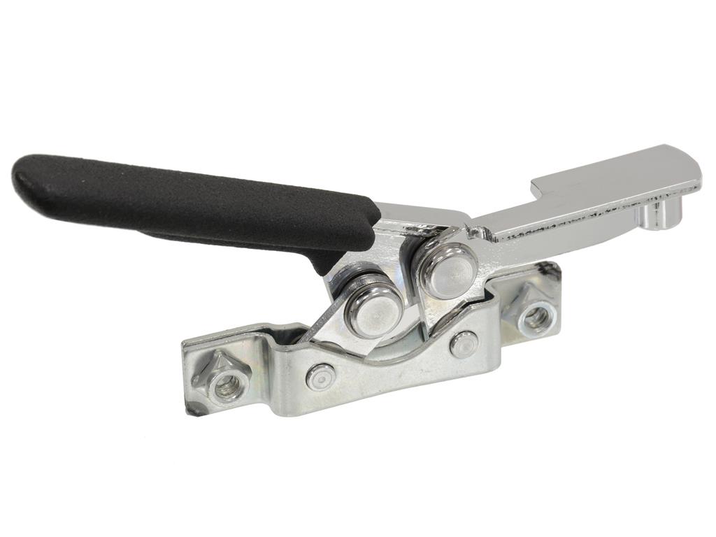 68L-76 T-Top Latch Assembly (Right Rear or Left Front)