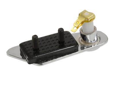 thumbnail product photo