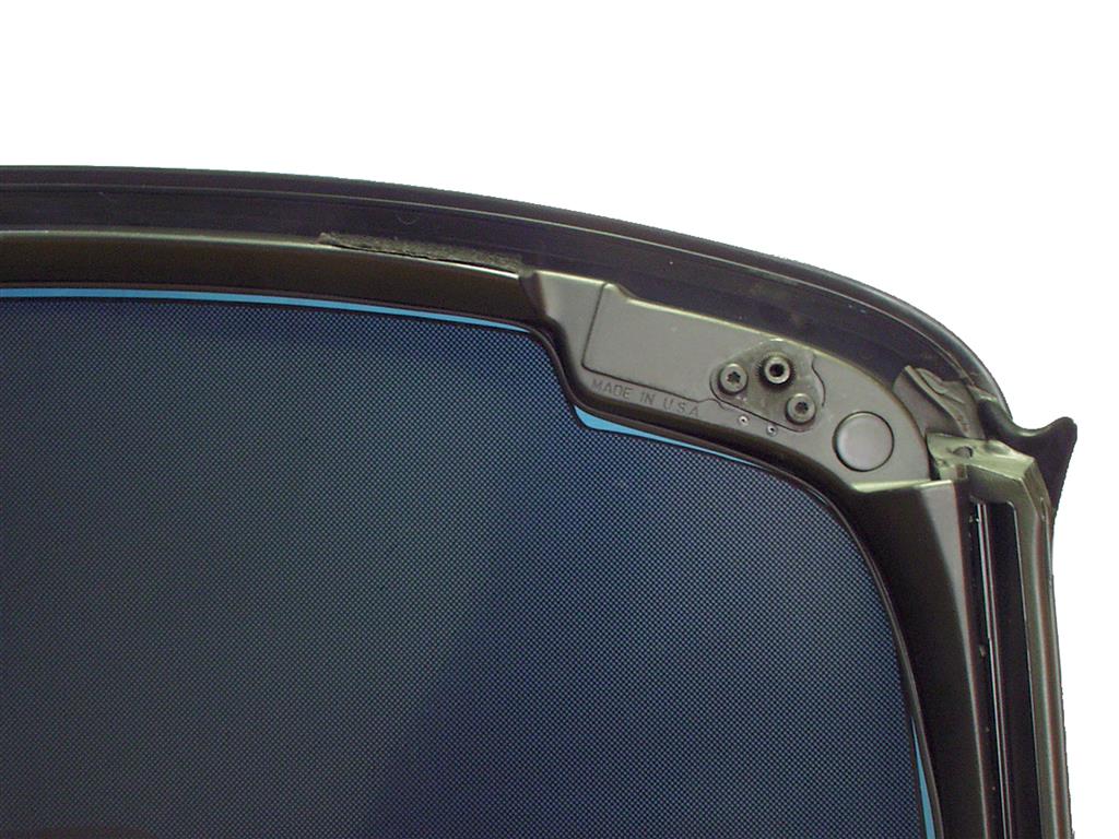 thumbnail product photo