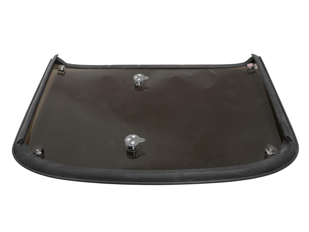 thumbnail product photo