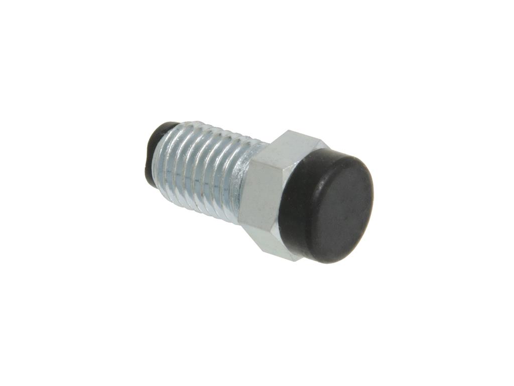 69-76 Hard Top / T-Top Front Latch Adjusting Bolt