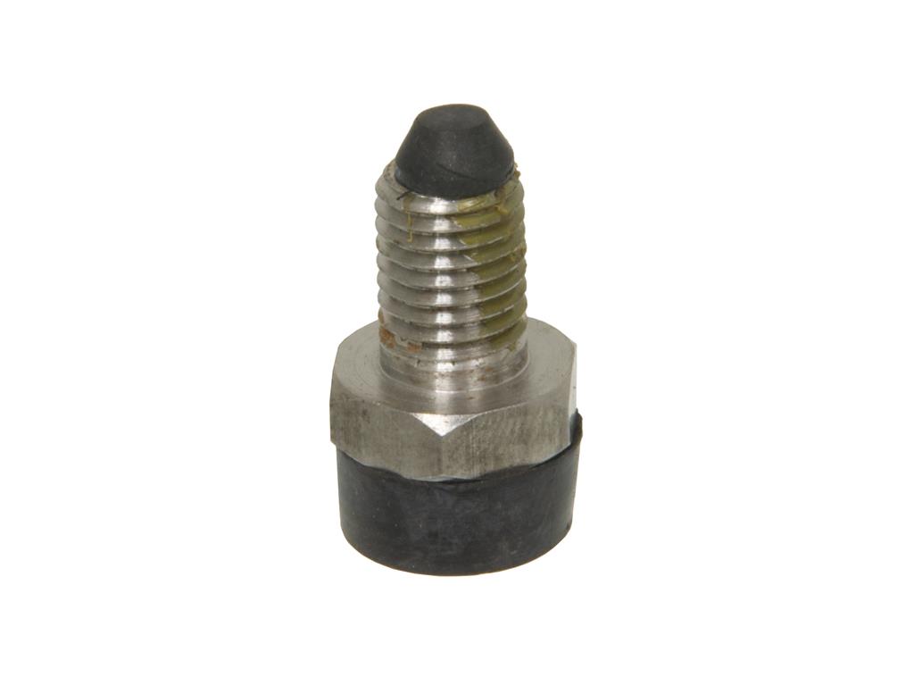 77-82 T-Top Front Latch Adjusting Bolt