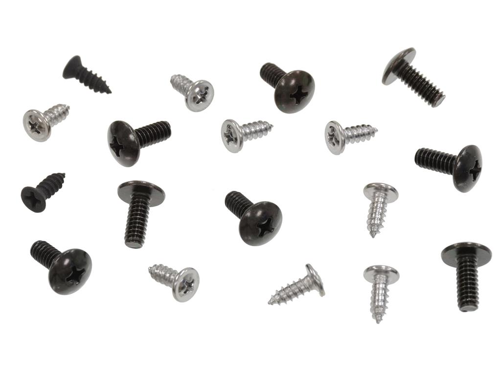 thumbnail product photo