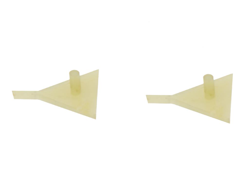 thumbnail product photo