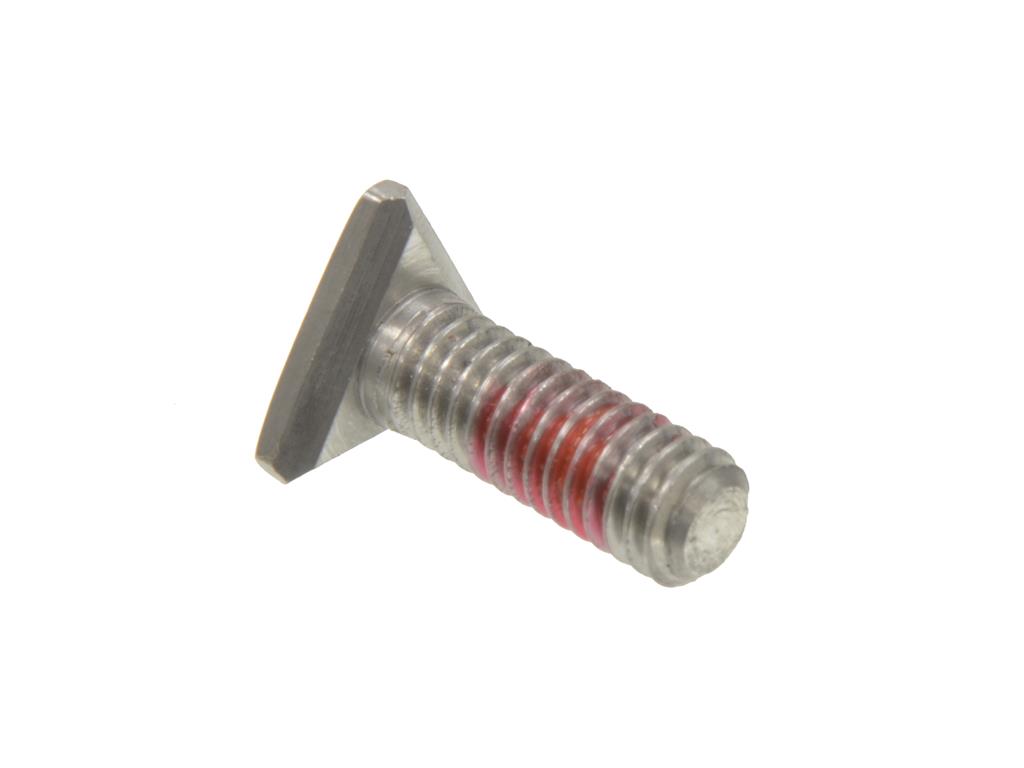 thumbnail product photo