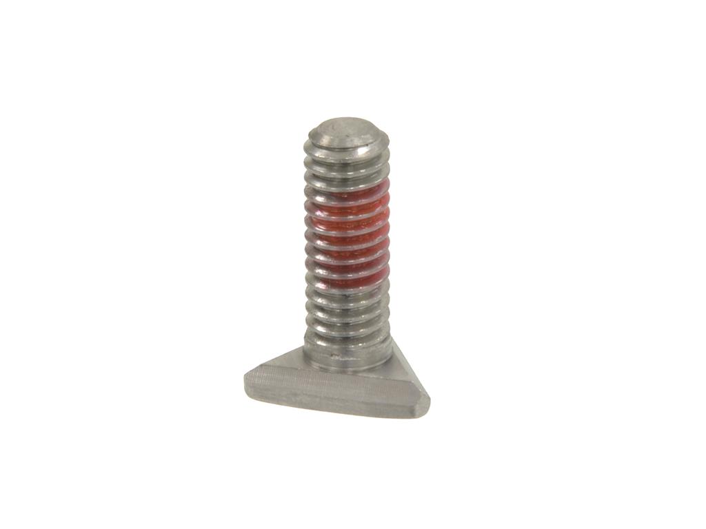 thumbnail product photo