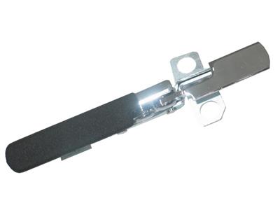 1977 Corvette T-Top Rear Latch Assembly