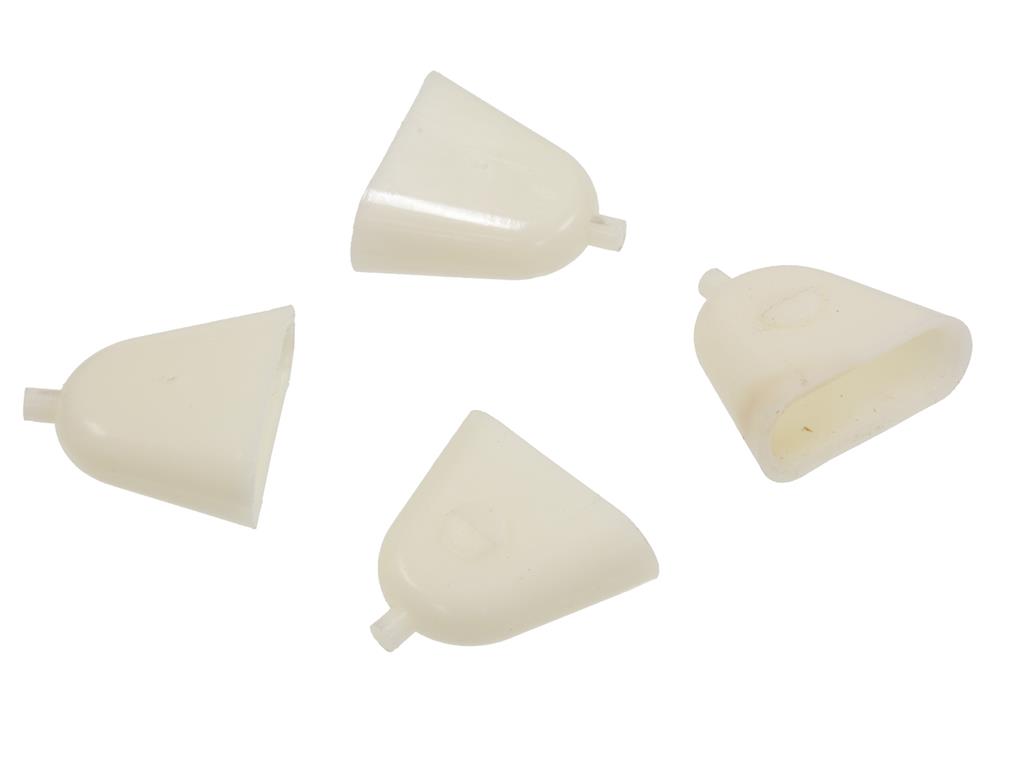 thumbnail product photo