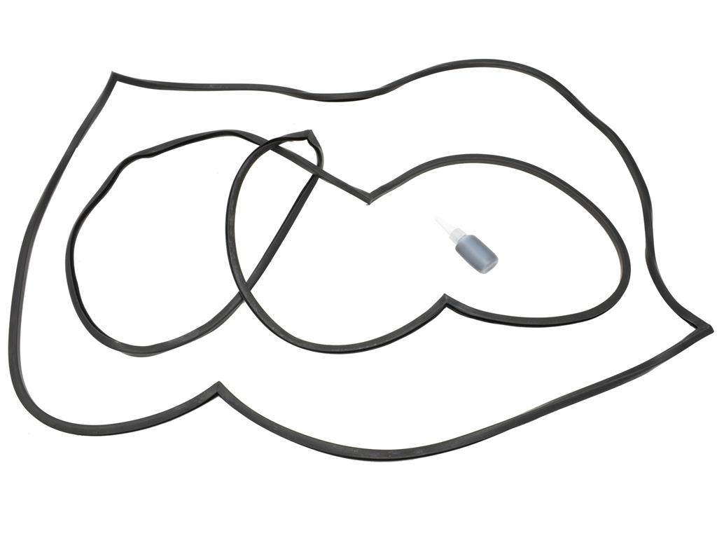 thumbnail product photo