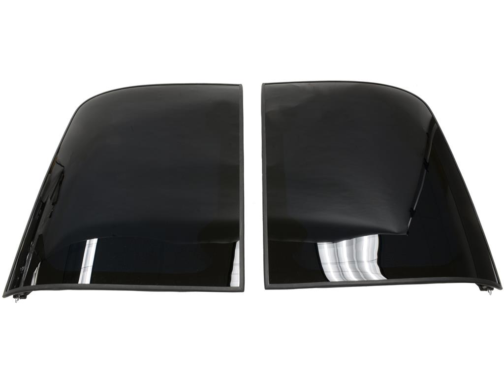 thumbnail product photo