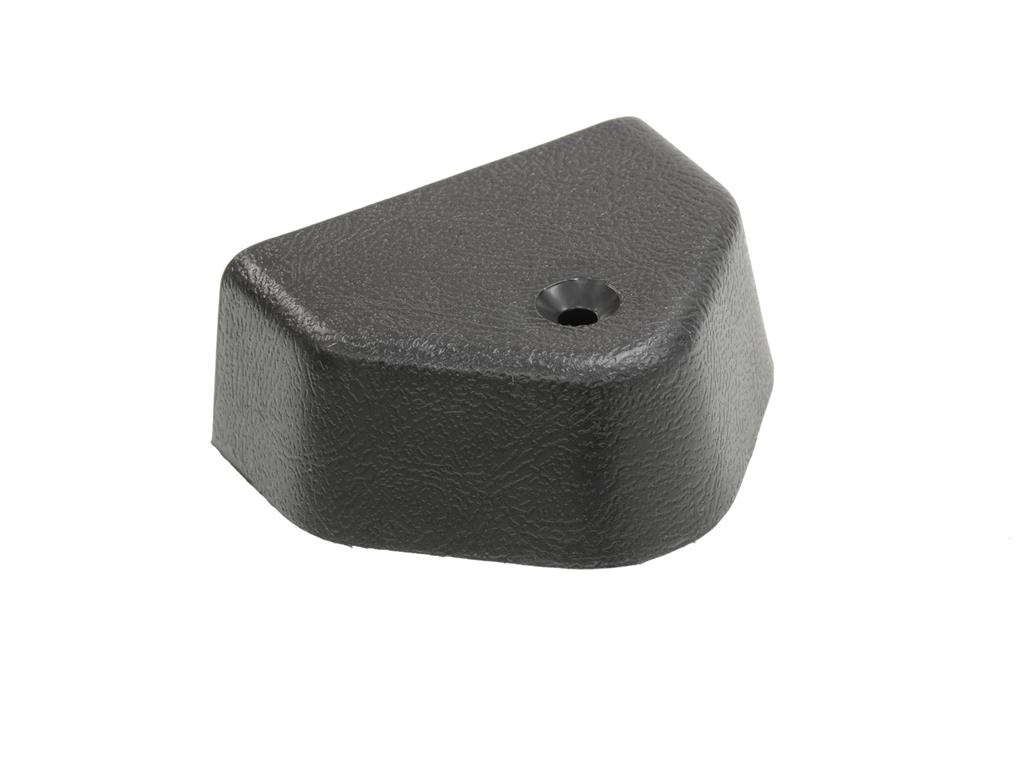 78-82 T-Top Center Alignment Plate Cover