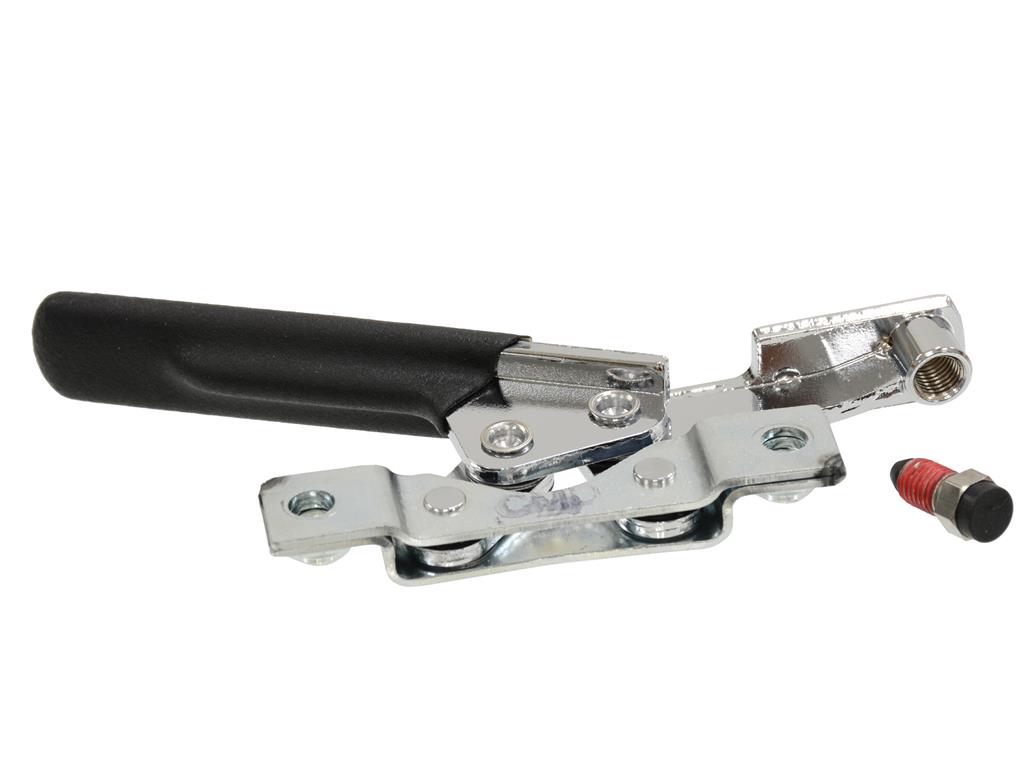 thumbnail product photo
