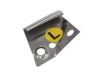 thumbnail product photo