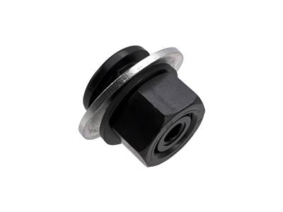 thumbnail product photo