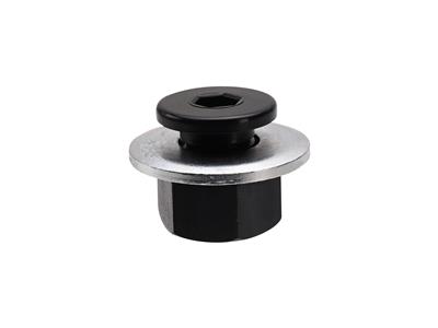 thumbnail product photo