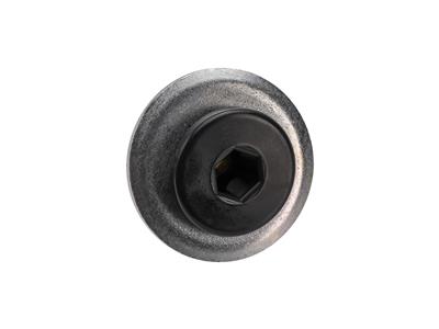 80-82 T-Top Carrier Body Nut
