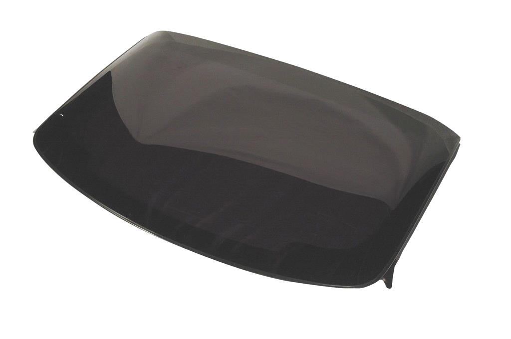 thumbnail product photo