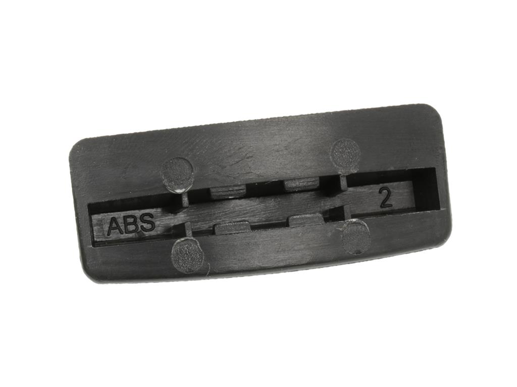 thumbnail product photo