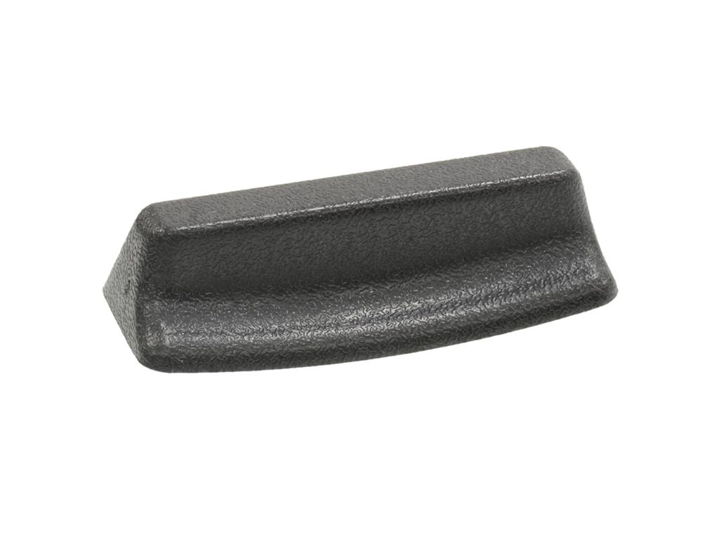 84-96 Roof Panel Storage Latch Handle