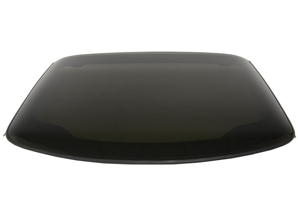 thumbnail product photo