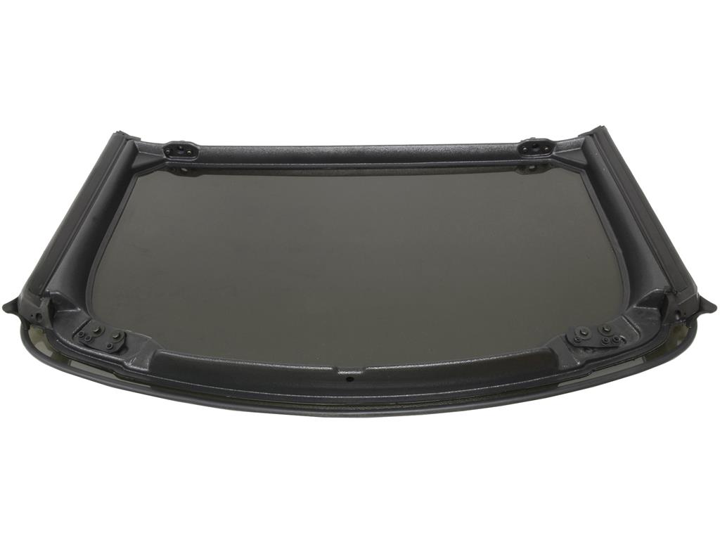 thumbnail product photo