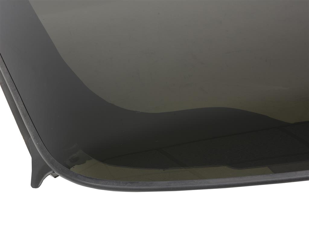 thumbnail product photo
