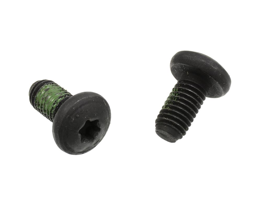 thumbnail product photo