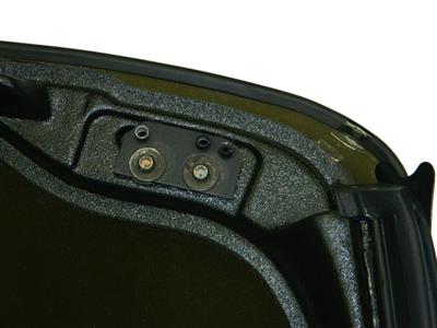 thumbnail product photo