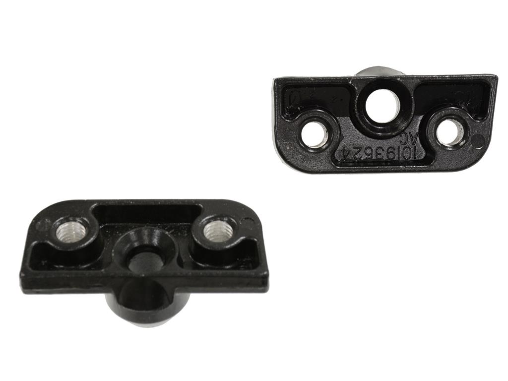 thumbnail product photo