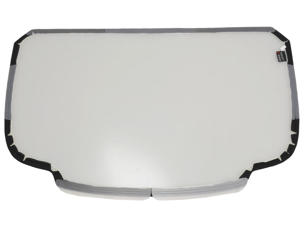 thumbnail product photo
