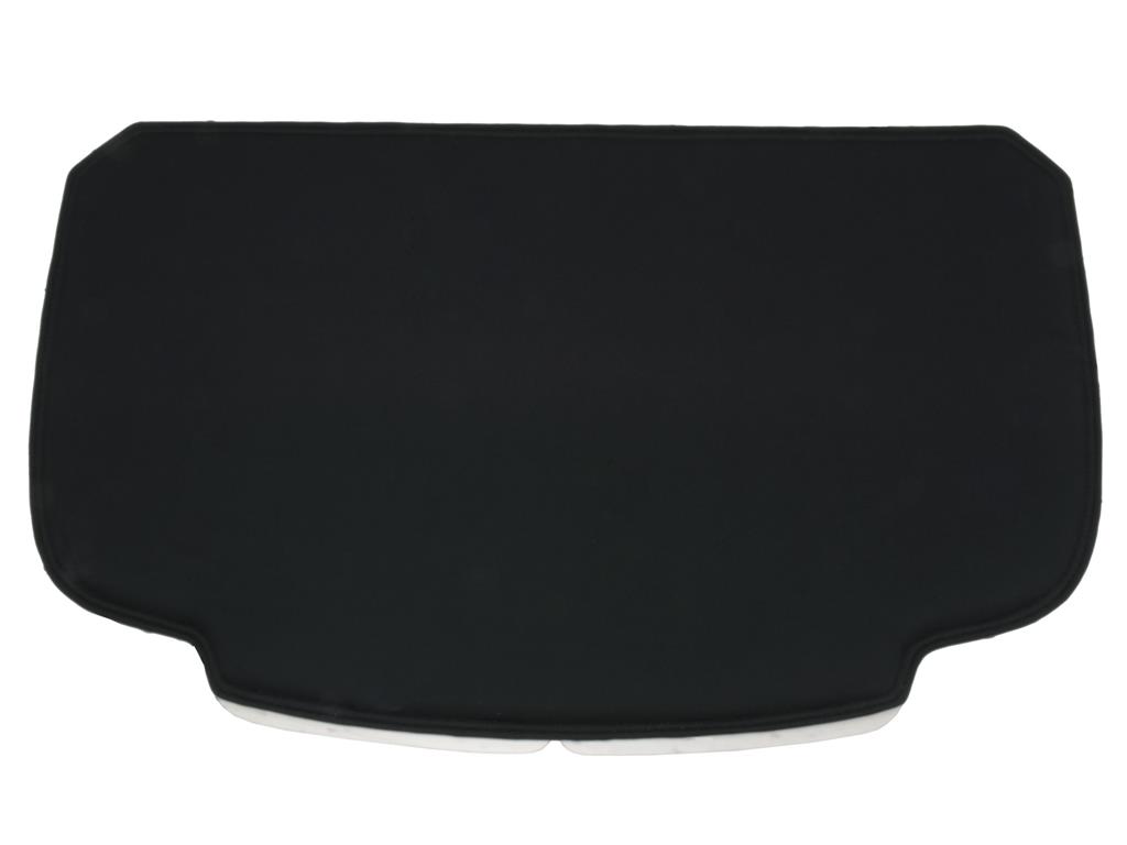 84-96 Roof Panel Headliner Black-Out Panel