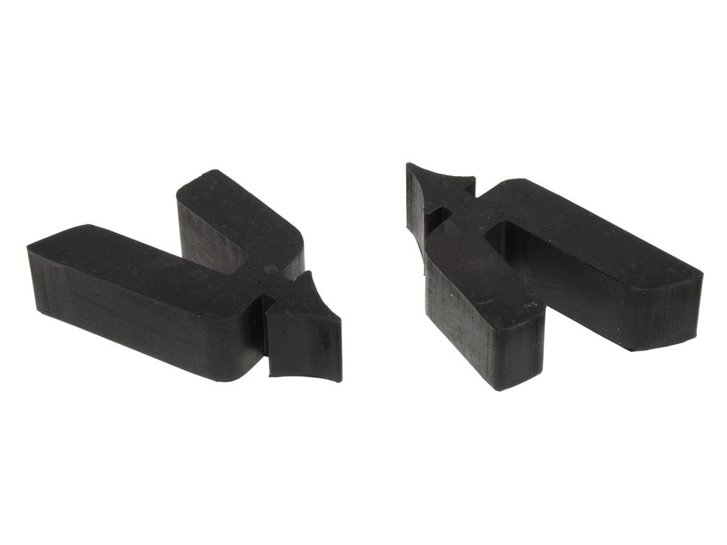 thumbnail product photo