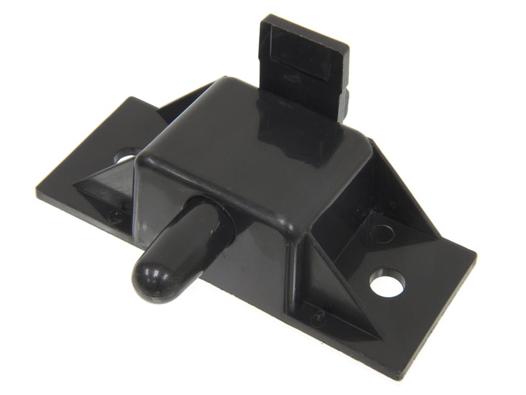 thumbnail product photo